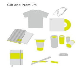 专业设计服务 正传媒的平面广告、包装与书刊设计