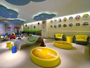 广州设计服务 创新驱动与行业融合