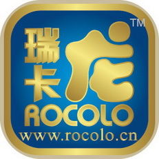 东莞市大岭山锐彩产品设计服务部 以创新设计驱动产品价值