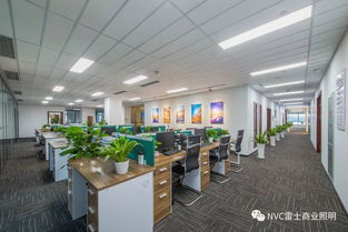 雷士渠道新突破 浙江首家照明设计服务中心正式上线，赋能终端设计服务