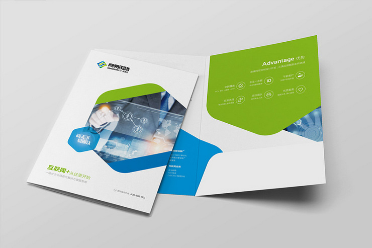 红酒封套设计 厦门金逗号广告专业服务